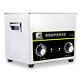 30L Professional Digital Ultrasonic Cleaner Machine with Timer Heated 110V-240V