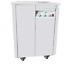 70 L Large capacity industry Ultrasonic cleaner with timer and heated for parts