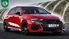 Audi Rs3 2022 In Depth Review The Definite Rs3