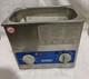 Bandelin Sonorex Digitec RK100H Heated Ultrasonic Cleaner 220V
