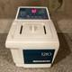 Branson 1210R-DTH Heated Ultrasonic Cleaner Bransonic 1210