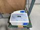 Branson M8800H Ultrasonic Cleaner with Mechanical Timer & Heat