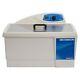 Branson M8800H Ultrasonic Cleaner with Mechanical Timer & Heat CPX-952-817R