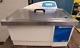 Branson Ultrasonic Cleaner Bath CPX8800H Bransonic Cleaner Digital Timer & Heat