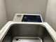 Bransonic 5510 Powerful 3 Cells Ultrasonic Cleaner Digi Heating Tested Working