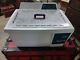Bransonic Ultrasonic Cleaner 8210R DTH With Heat