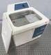 C197925 Branson Bransonic 5510R-MTH Heated Ultrasonic Cleaner Water Bath