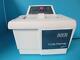 Cole Parmer Ultrasonic Cleaner Heated Bath withTimer Temp Monitor Model 8891-21