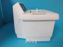 Cole Parmer Ultrasonic Cleaner Heated Bath withTimer Temp Monitor Model 8891-21