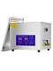 Commercial Ultrasonic Cleaner 15L Professional Ultrasonic Cleaning Machine