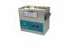 Crest Powersonic Ultrasonic Cleaner 0.75 G Digital Heat & PC P230HTPC-45 115V