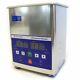 Digital Heated Ultrasonic Cleaner UD50SH-2LQ Capacity 1.75 litres HU151