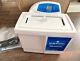 Emerson Branson CPX3800 1.5 Gal. Digital Heated Ultrasonic Cleaner CPX-952-319R