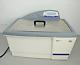 Fisher Scientific Ultrasonic Cleaner 20.8 L (Branson CPX8800H)