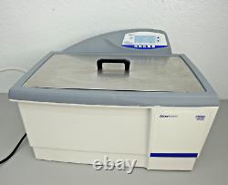 Fisher Scientific Ultrasonic Cleaner 20.8 L (Branson CPX8800H)