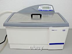 Fisher Scientific Ultrasonic Cleaner 20.8 L (Branson CPX8800H)