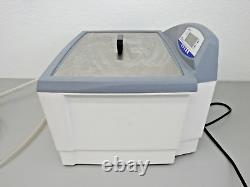 Fisher Scientific Ultrasonic Cleaner 20.8 L (Branson CPX8800H)