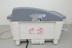 Fisher Scientific Ultrasonic Cleaner 20.8 L (Branson CPX8800H)