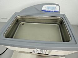 Fisher Scientific Ultrasonic Cleaner 20.8 L (Branson CPX8800H)