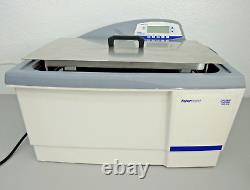 Fisher Scientific Ultrasonic Cleaner 20.8 L (Branson CPX8800H)