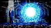It Happened Chinas Nuclear Fusion Reactor Changes Everything