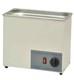 NEW! Sonicor S-150TH 1. 5gal. Heated Ultrasonic Cleaner, Made in the USA