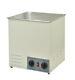 NEW! Sonicor Ultrasonic Cleaner withTimer & Heat, 7 Gal Capacity, S401TH