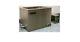 NEW Zenith Industrial 316L 20x12x14 Digital Heated Ultrasonic Cleaner