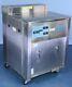 Steris Caviwave CAVI-11-W-E Large Heated Ultrasonic Cleaner Tested with Warranty