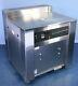 Steris Caviwave CAVI-20-W-E Heated Ultrasonic Cleaner Tested with Warranty