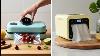 Top 60 Clever Amazon Gadgets Everyone S Buying May Month