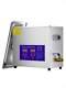 Ultrasonic Cleaner 6.5L, Professional Ultrasonic Cleaning Machine For Jewelry