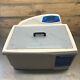 Ultrasonic Cleaner with Digital Timer & Heat CPX8800H CPX-952-818R Branson 5.5Gal
