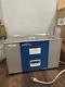 VWR Symphony Ultrasonic Cleaner 20.8L With Digital Timer and Heat 97043-952