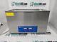 Vevor PS-100A Digital Ultrasonic Cleaner with Timer & Heat (No Lid)